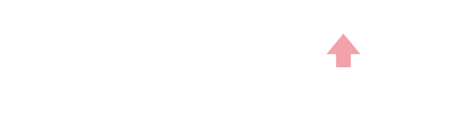유폰톡,메일,cs문의
